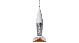 Steam cleaners logo
