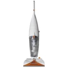 Model 1698-1 image