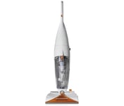 Steam cleaners logo