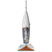 Bissell steam cleaners parts