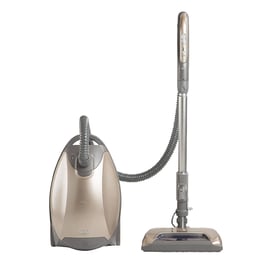 Eureka Vacuum cleaners