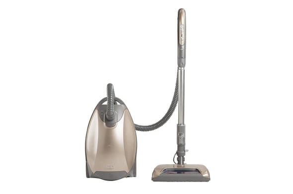 image of vacuum-cleaner