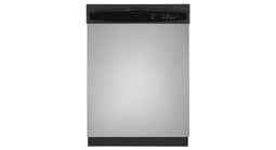 Electrolux Dishwashers