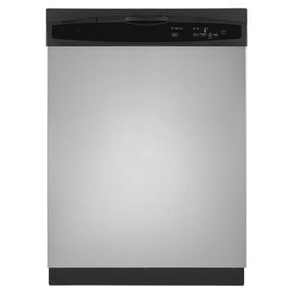 Kenmore Elite Dishwashers