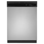 Dishwasher logo