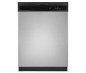 Dishwashers logo