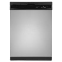 Equator dishwashers parts