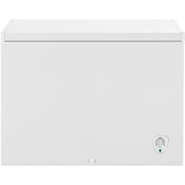 Amana Freestanding freezers
