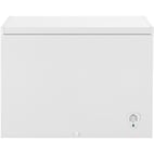 Freezer logo
