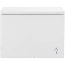 United freestanding freezers parts