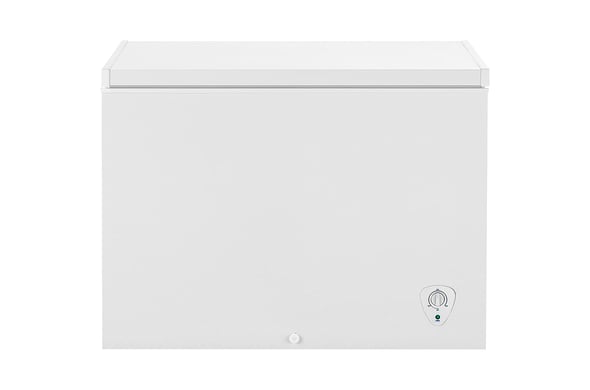 image of freestanding-freezer