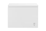 Northland freestanding freezers parts