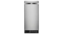 Kenmore Freestanding ice makers