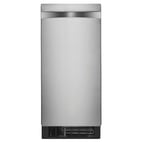 Ice Maker logo