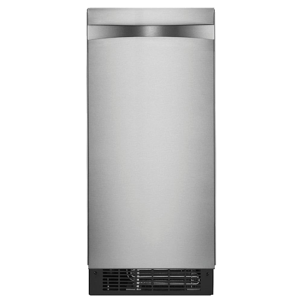 Freestanding Ice Maker