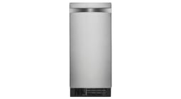 Electrolux Freestanding ice makers