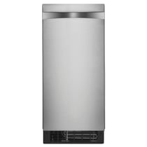 Franklin Chef freestanding ice makers parts
