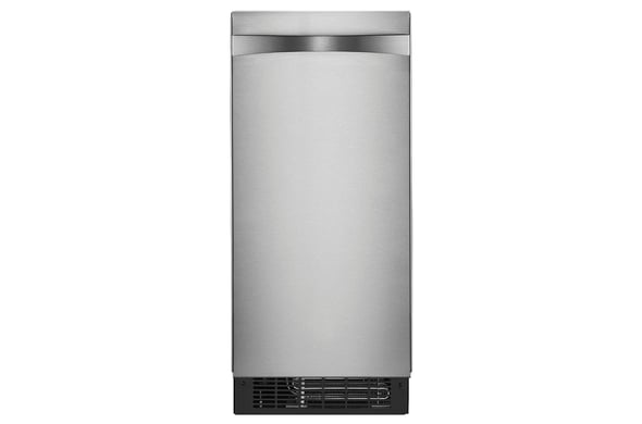image of freestanding-ice-maker
