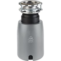 Viking Range garbage disposals parts