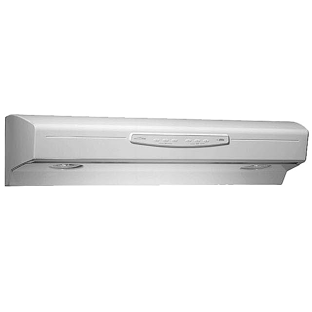 range hood