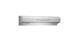 Haier Range hoods