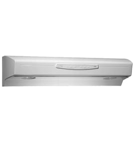 Range Hood