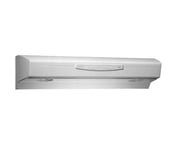 Range hoods logo