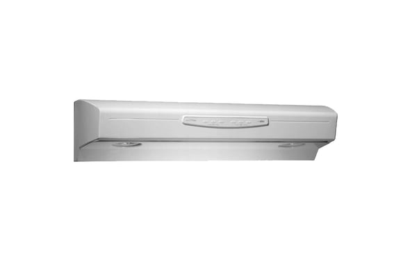image of range-hood