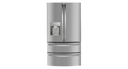 Frigo Design Refrigerators