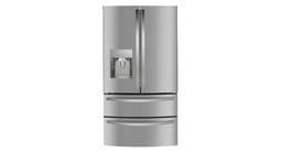 KitchenAid Refrigerators