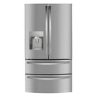 Refrigerator logo