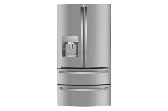 image of dehumidifier
