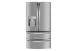 Electrolux refrigerators parts