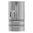 Refrigerator - LW30590140 logo