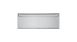 Bosch Warming drawers