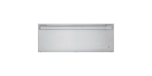 Warming Drawer