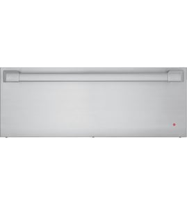Warming Drawer