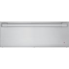 Warming Drawer logo