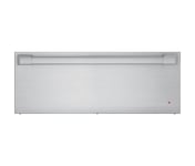 Warming drawers logo