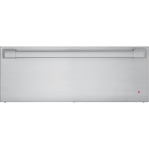 Dacor warming drawers parts