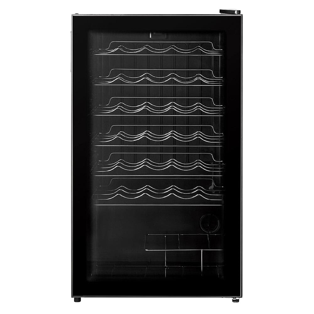 Official Vissani parts Sears PartsDirect