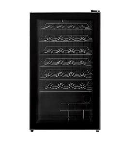 Wine & Beverage Cooler