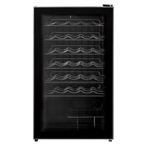 Franklin Chef wine & beverage coolers parts