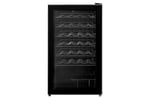 Orien wine & beverage coolers parts