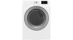 Dryers logo