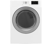 Dryers logo