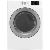 Norge dryers parts