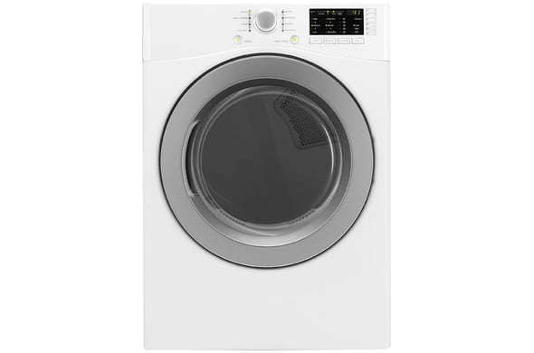 image of dryer