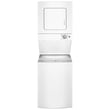 Model YWET4027HW1 image
