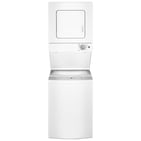 Model 8TWFC6820LW0 image
